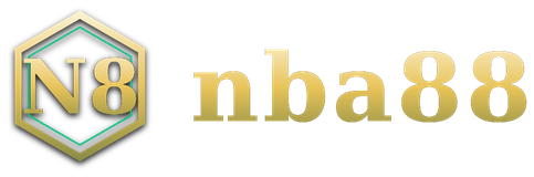 nba88 logo