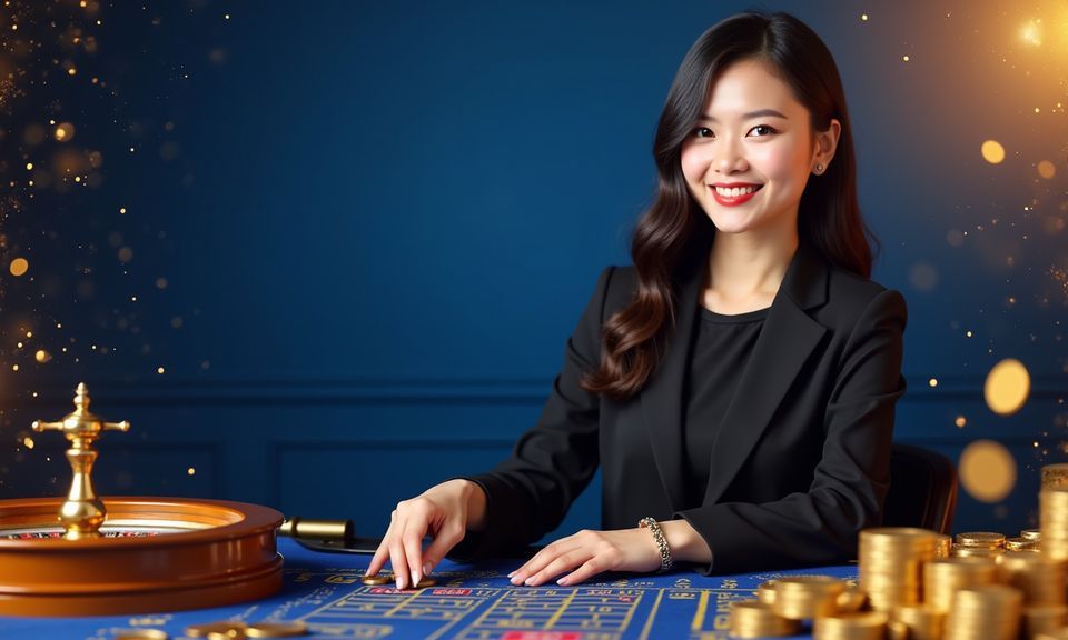 nba88 Putri Cahaya
